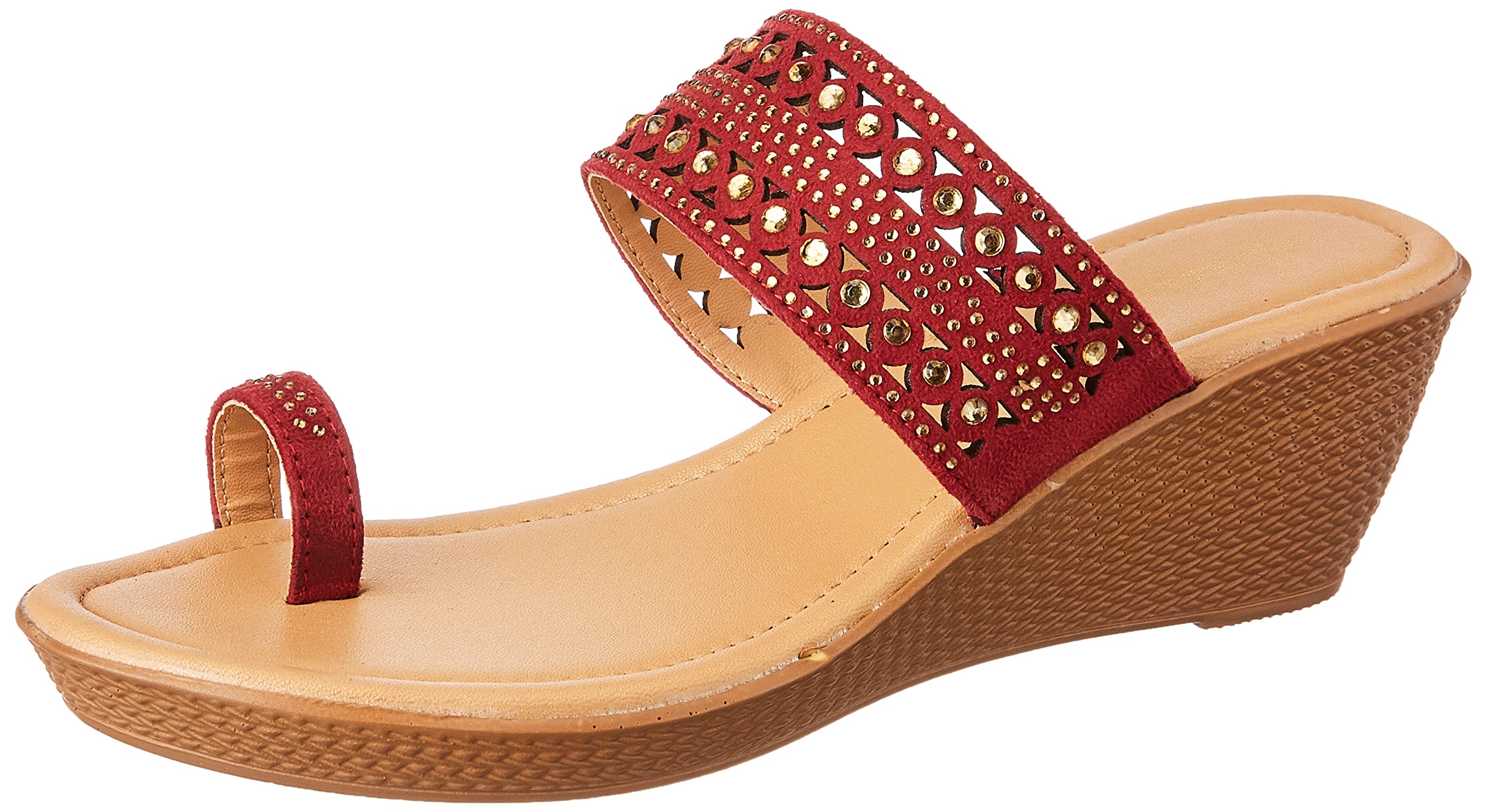 Bata Womens Zelda Tr Heels, (6715867), 7 Maroon (B09ZYMDVG3) Amazon Price History, Amazon Price Tracker