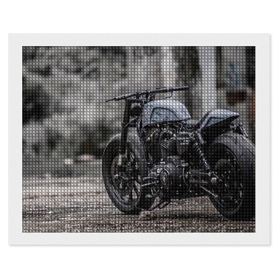 【早い者勝ち‼️】ダイヤモンドアート11個セット Amazon.co.jp: Braksent ダイヤモンドペインティングキット