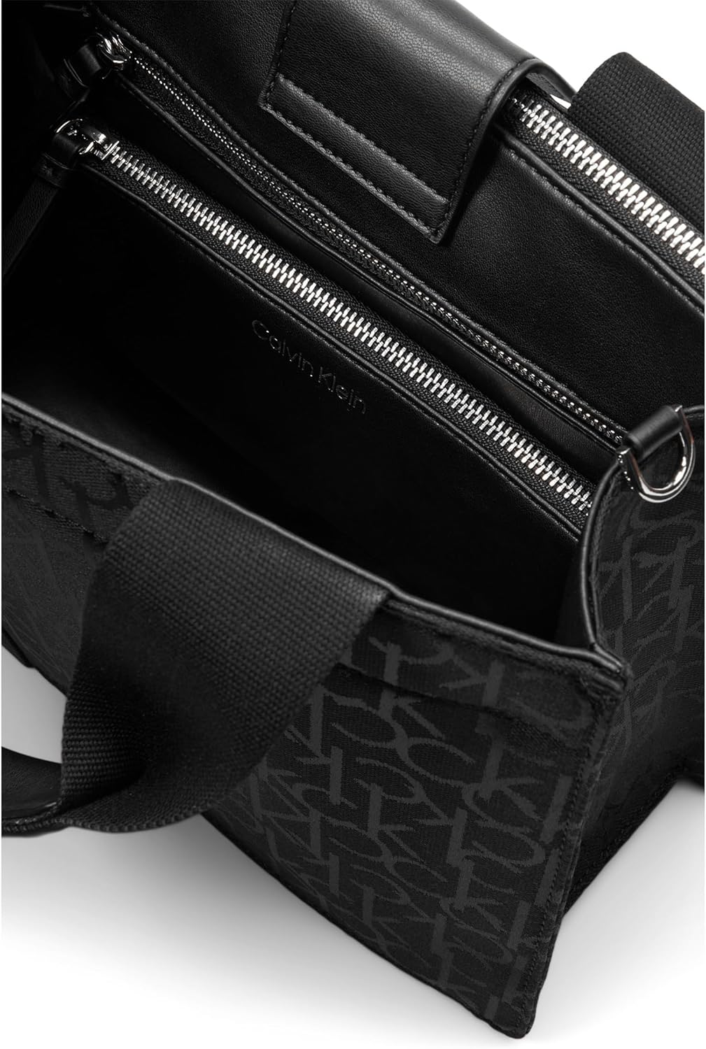 Amazon.co.jp: Calvin Klein Havana Sport Casual Satchel, dove Amazon.co.jp: Calvin Klein Havana Sport Casual Satchel, dove