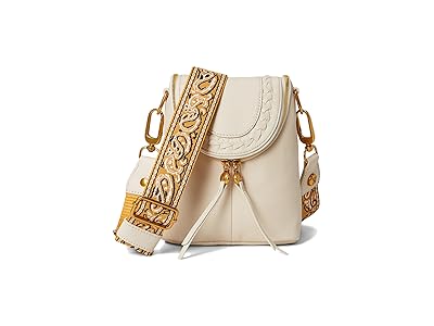 HOBO Fern Crossbody Cross Body Women