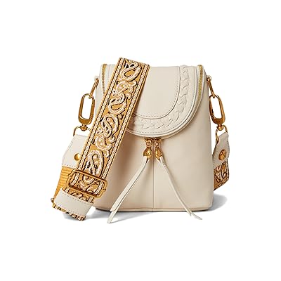HOBO Fern Crossbody Cross Body Women