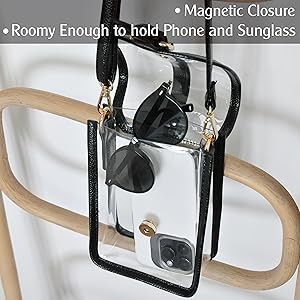 ◆HOZE◆ コンパクトサイズのデイリーバッグ RADIO 2COLOR 71HW1UL7bgL.jpg