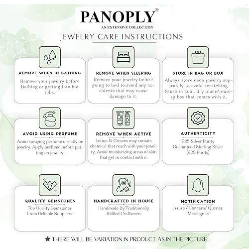 Miniatura 7 de PANOPLY Raw Rose Quartz Ring, Uncut Raw Rose Quartz Ring, Healing Raw Crystal Silver Ring, Pink Quartz Ring, 925 Silver Ring, Promise Gift For Her