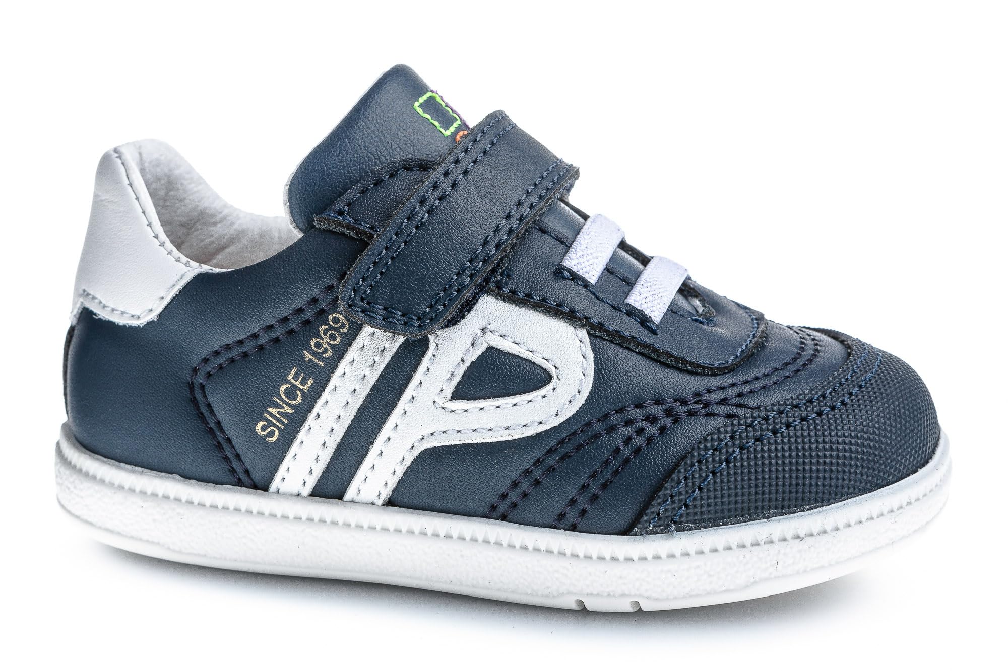 Pablosky Sax 062320, Zapatillas