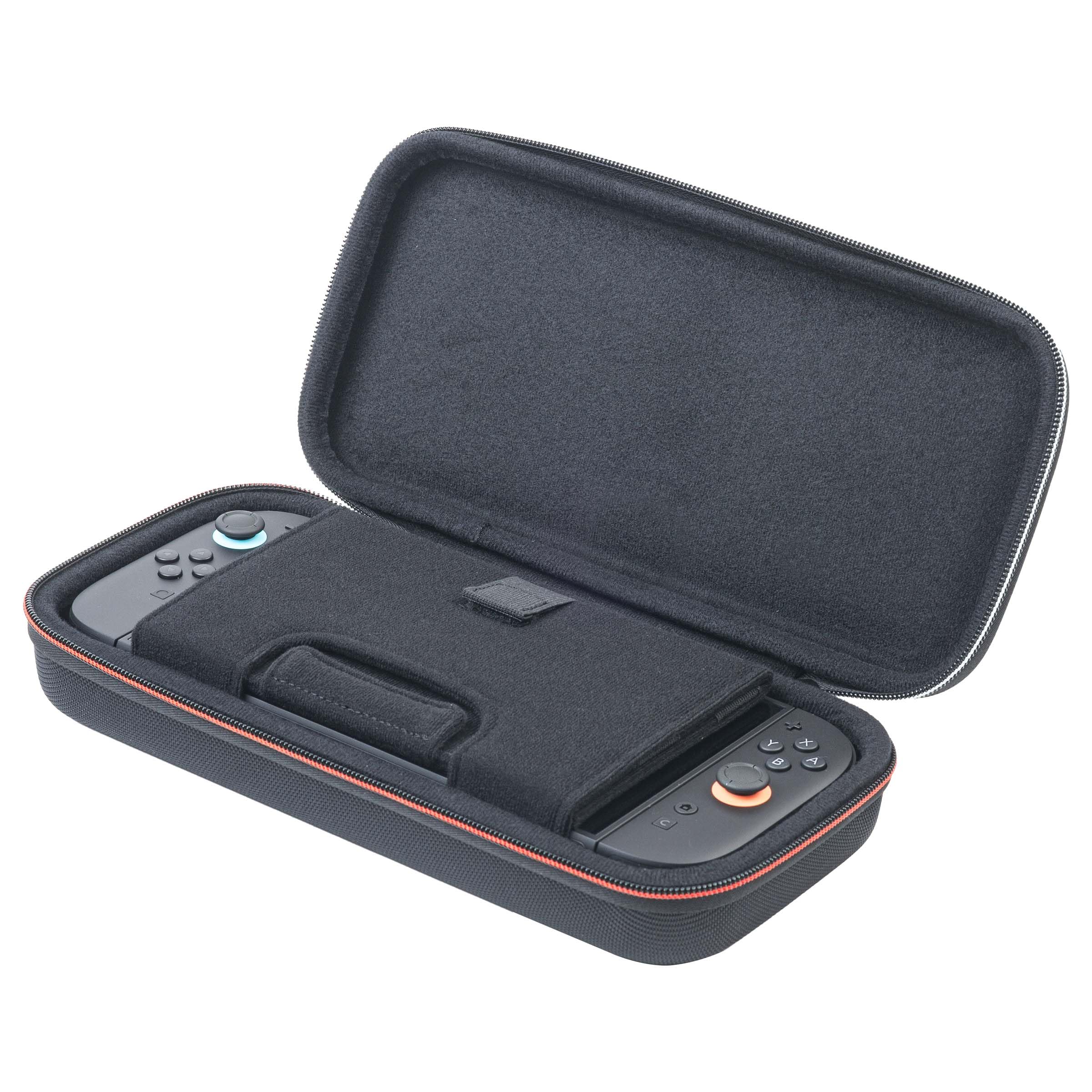 RDS Industries, Inc. - Game Traveler® Deluxe Travel Case for