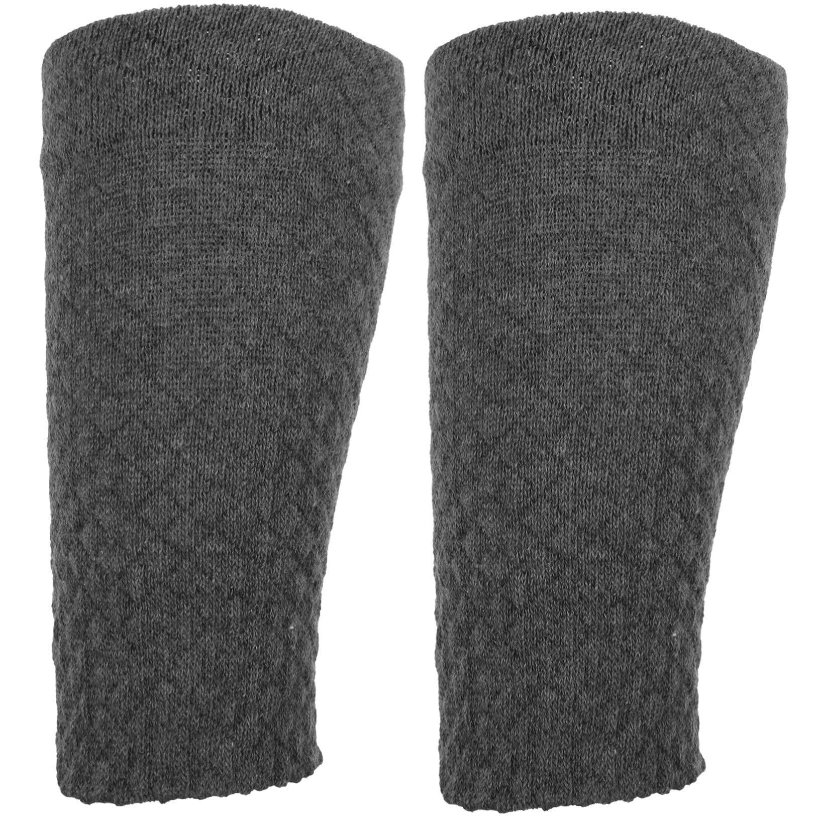 Baluue Ankle Protection Suorts for Outdoor Activities Elastic Ankle Brace Ankle Support for Basketball Running Ankle Cover Breathable Material