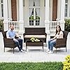 Product Photo 7