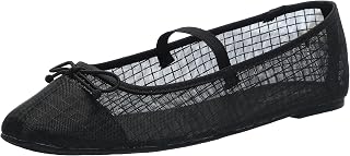 Kenneth Cole New York Women's Myra Mesh