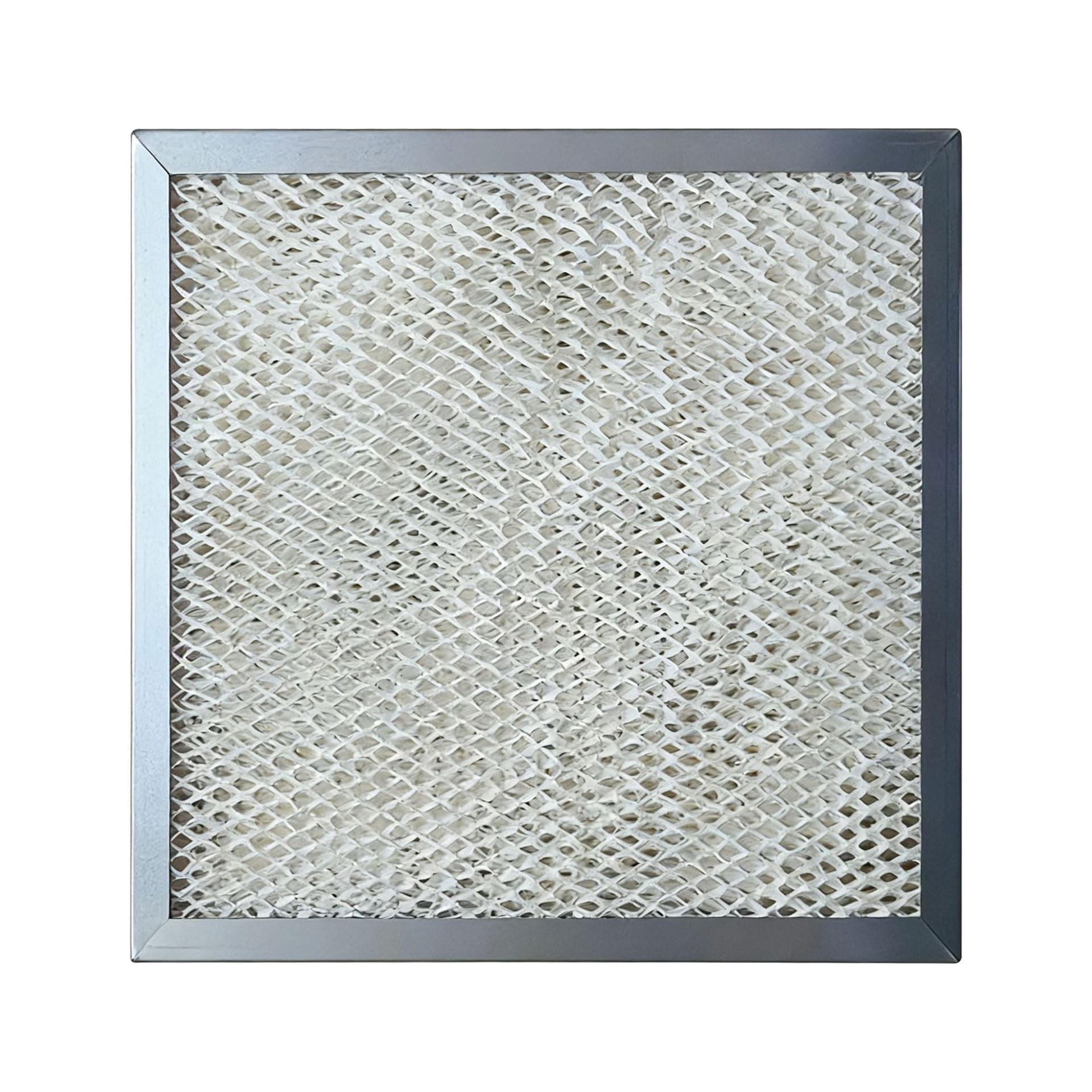 1099 20 Humidifier Filter with Metal Frame for Enhanced Moist Air Humidifier Pad