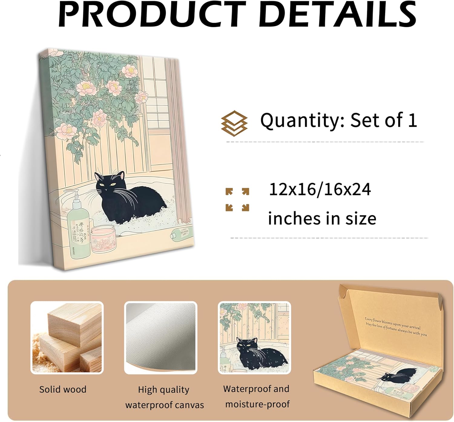 https://m.media-amazon.com/images/I/81hthGLPVsL._AC_SL1500_.jpg