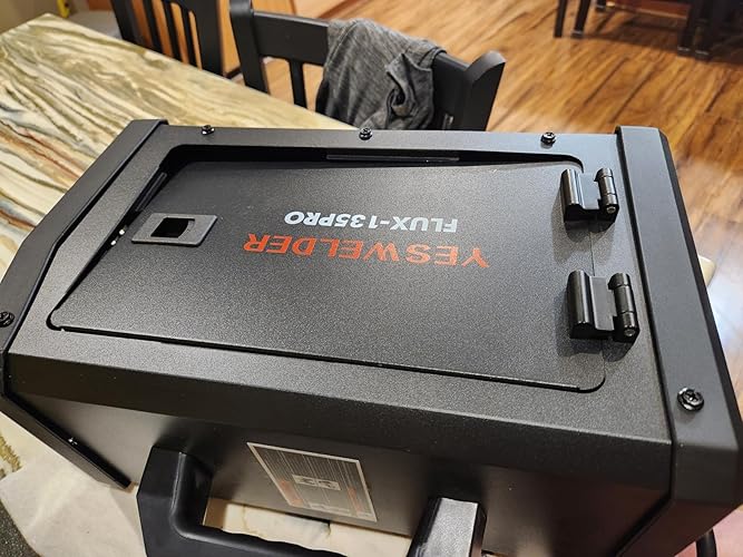 Review Image by dive328
