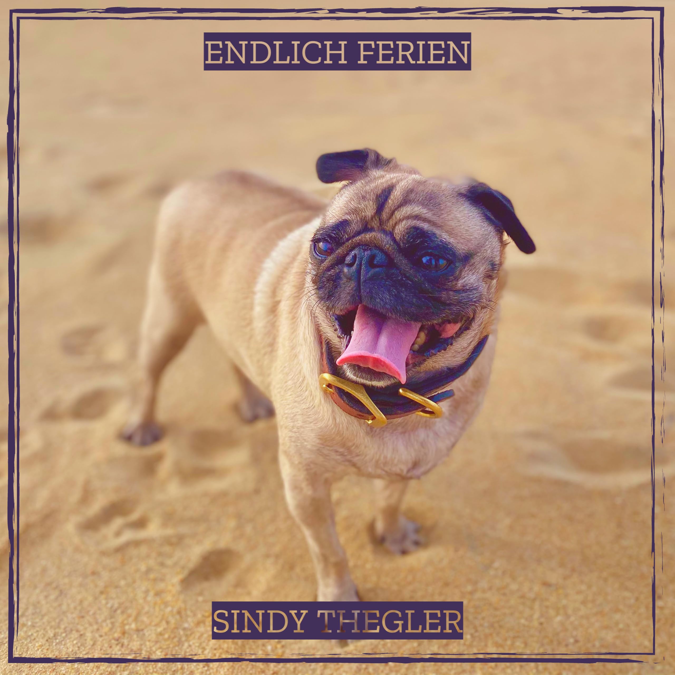 sindy Thegler