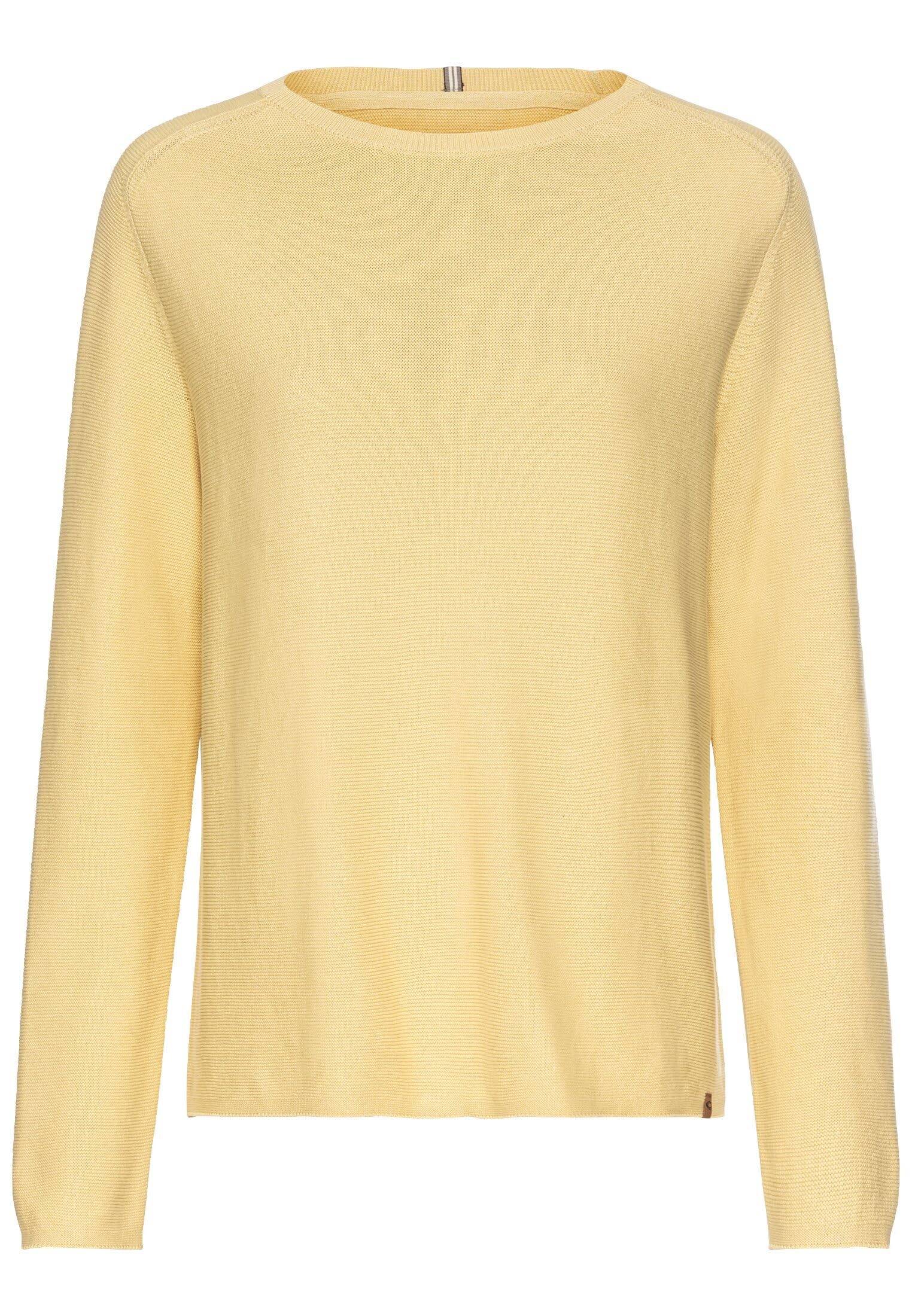 Mode von camel active