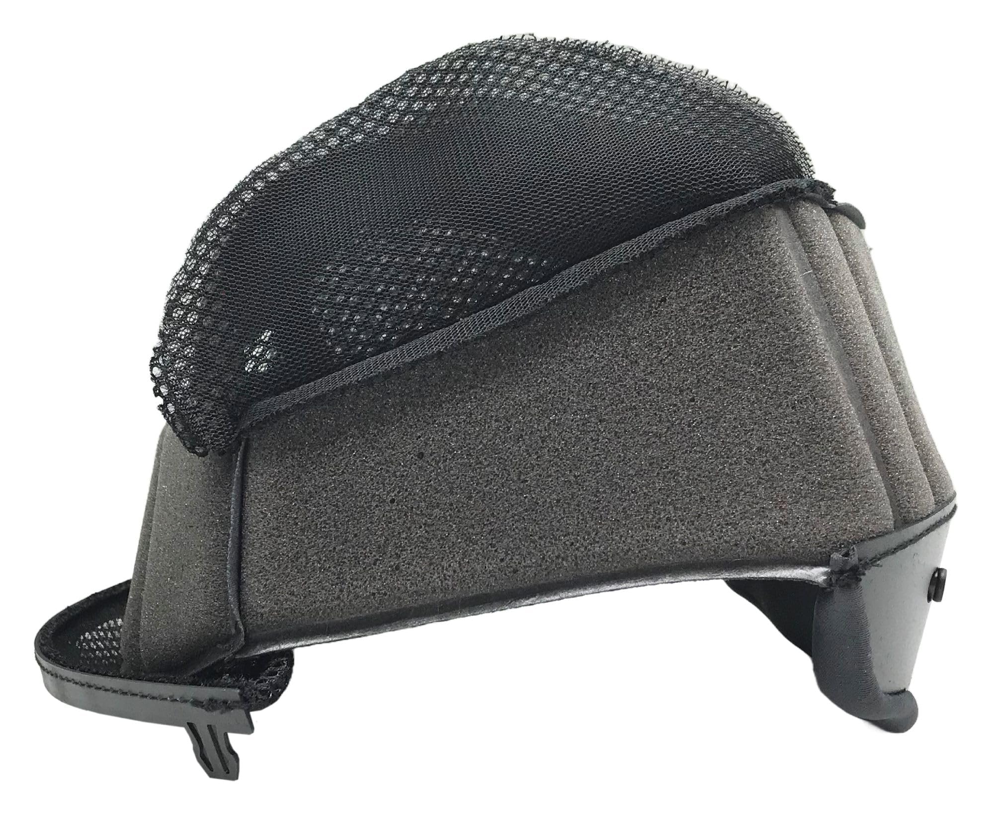 Agv Helmet Liner for K3 Helmets - 2XL