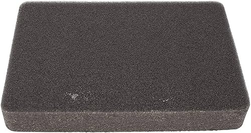 Stens 058-049 279-32612-08 filtro de aire