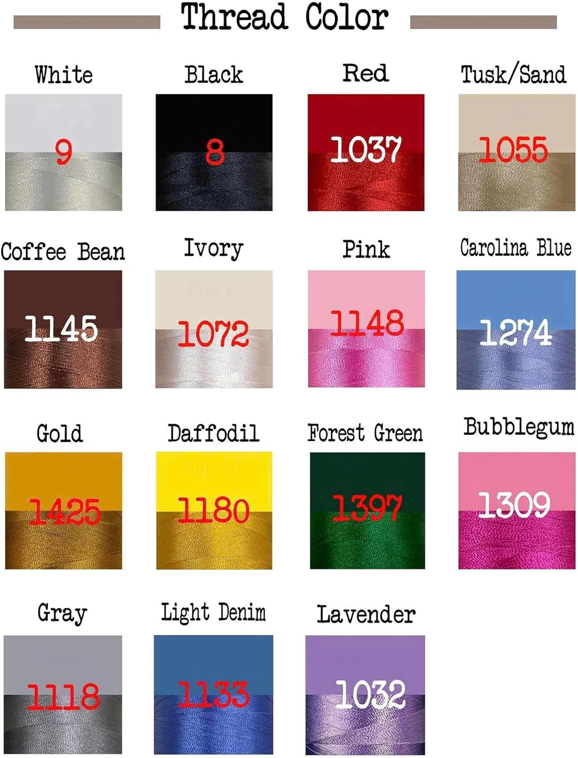 UrbanNEST - Personalized Embroidered Grandpa Quarter Zip Sweatshirt, Papa Shirt With Grandkids Names - Image 7