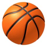 College Basketball Fastbreak