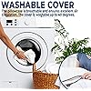 Product Photo 7