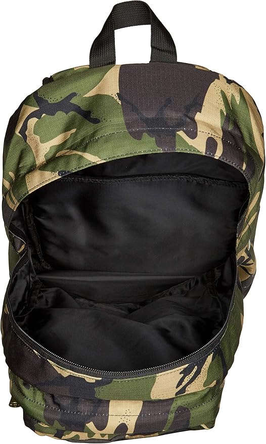 huf tompkins backpack