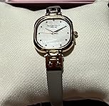 Review Image by Shopping V Shopping V