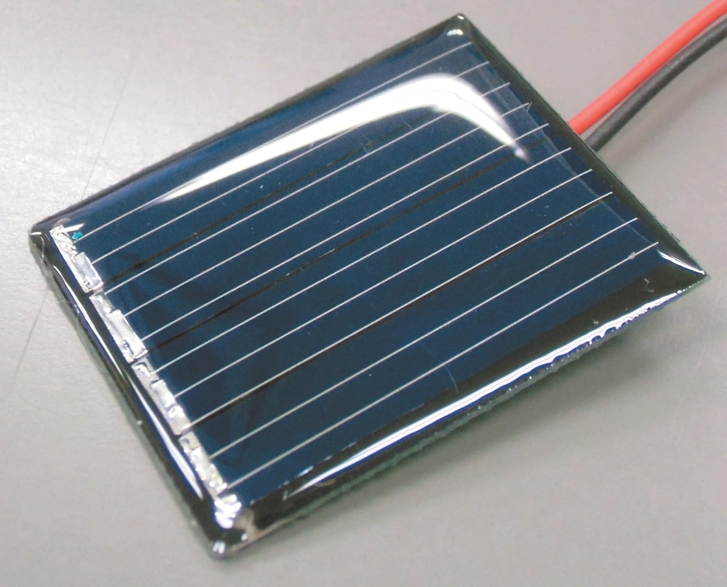 Erekitto milk cartons solar lantern (full color) JS-6114F by Ikeijapan