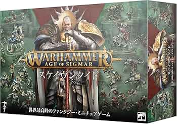 81htq0M6EEL._AC_UF350,