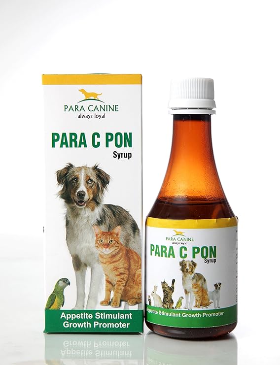 Is There An Appetite Stimulant For Dogs