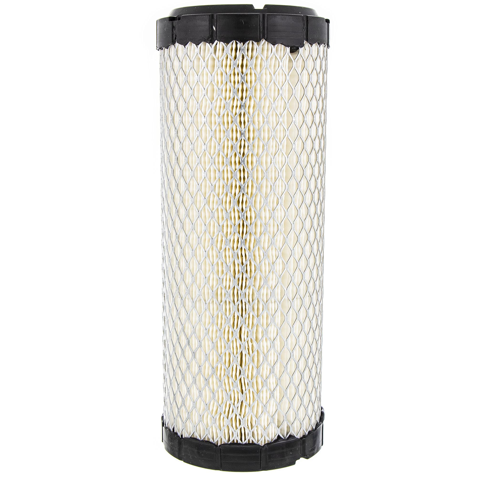 Kohler Genuine Air Filter 25 083 01-S