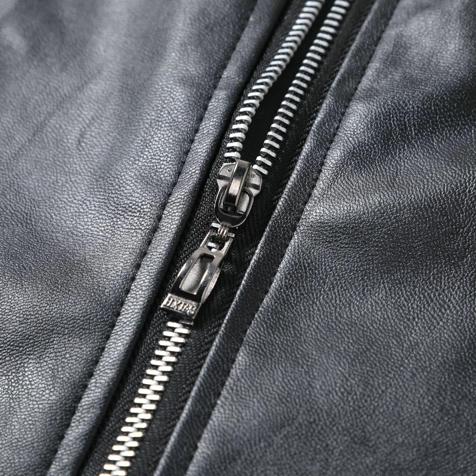 Chalecos para hombre, chaquetas de trabajo para hombre, chaquetas de trabajo para hombre, chalecos de algodón, a la moda, primavera, otoño, casual, solapa, para hombre, chaleco de trabajo