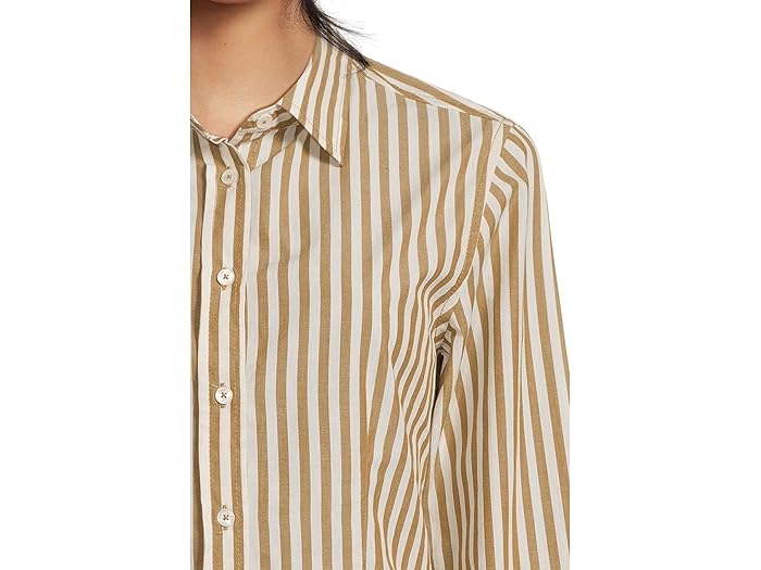 Slim Fit Button-Down - Image 3