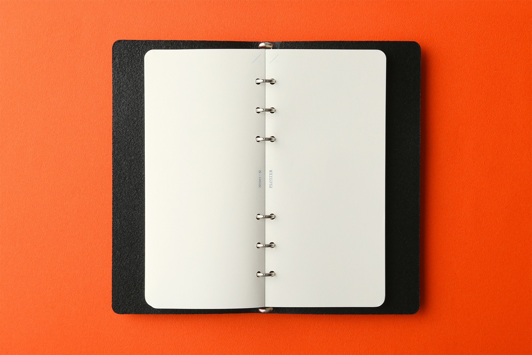 Amazon.co.jp: ナローサイズ PLOTTER/プロッター Plain(無地 Amazon.co.jp: ナローサイズ PLOTTER/プロッター Plain(無地