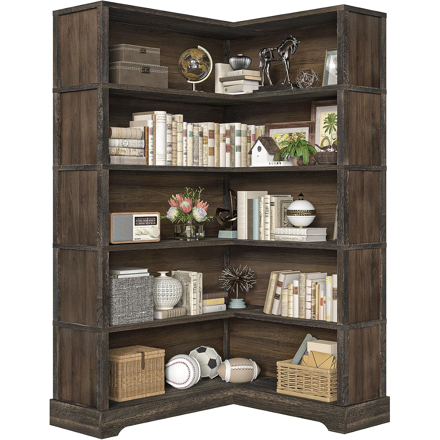 Gallery image 1
