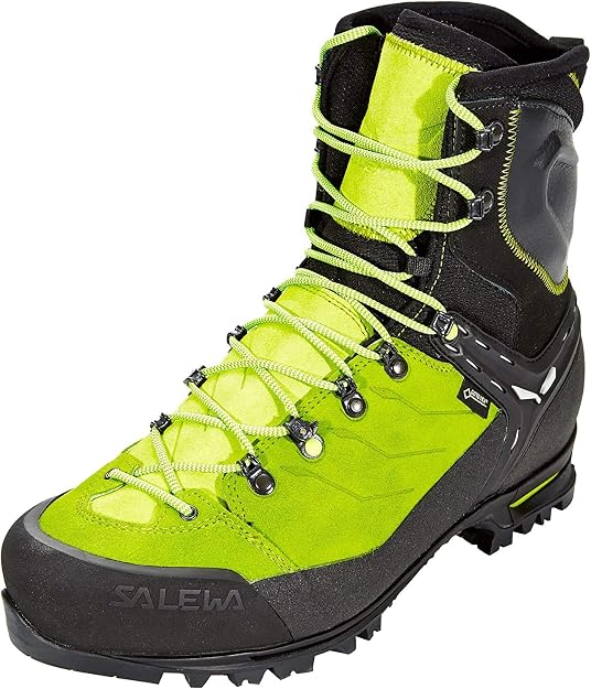 Amazon.com | Salewa - MS Vultur Evo GTX 