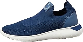 Tênis Ferracini Elektra Colors Knit Masculino