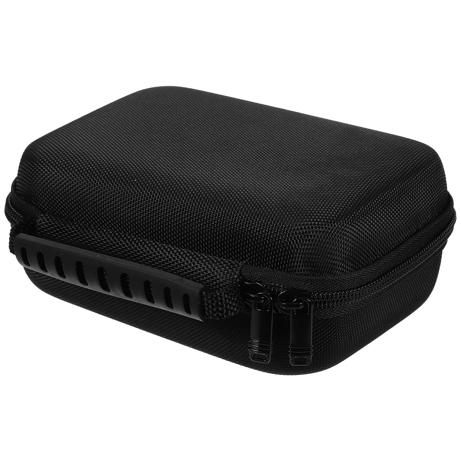 Cámara bolsa de almacenamiento multiusos tamaño S impermeable 8