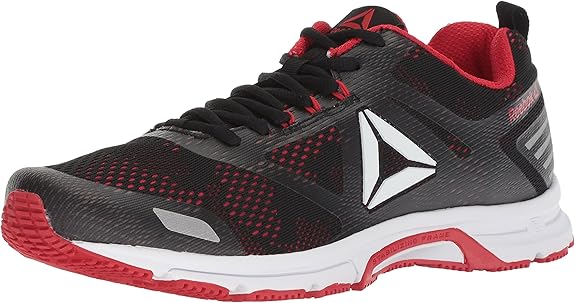 Reebok ahary runner 4e Clearance