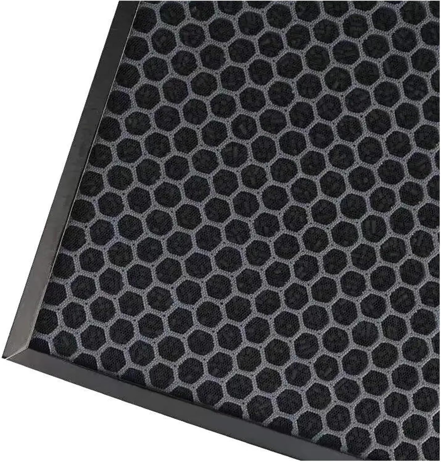 Compatible For Samsung CFX-D100/GB CFX-D100D AX60R5080WD/AX60K5051WDD. Air Purifier Filter 422 * 285 * 60mm