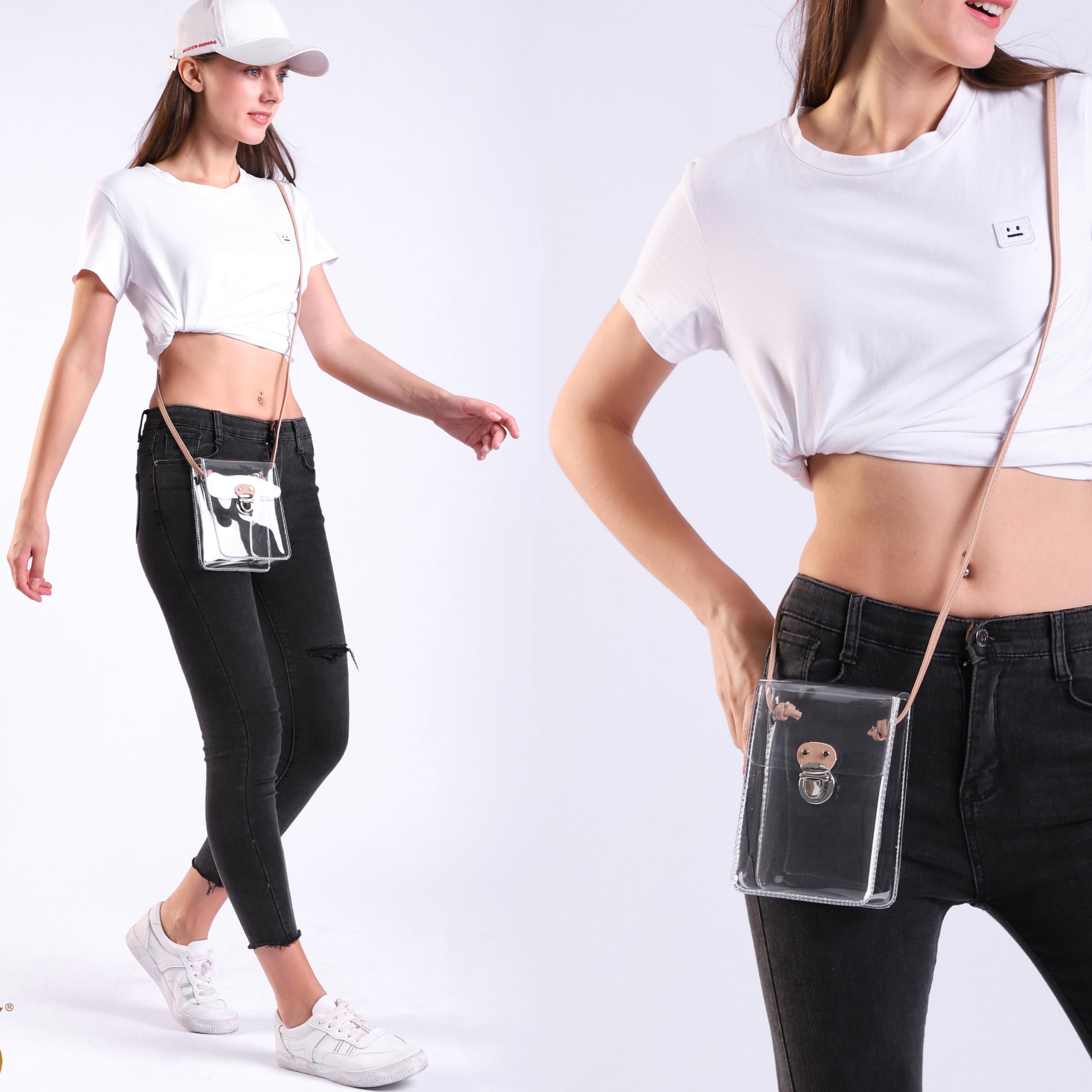 NOiSECRAFT ポーチ NOiSECRAFT ポーチ