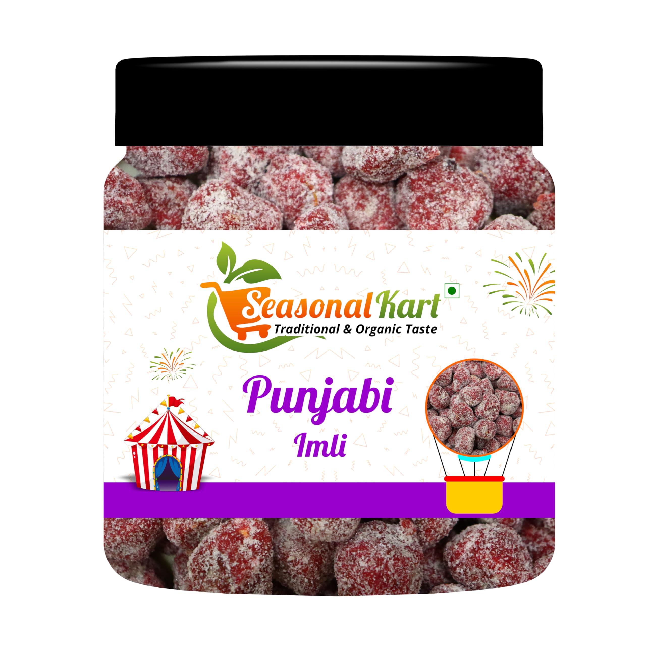 See full amazon price history chart for seasonal kart punjabi imli laddu tamarind flavor double twist sweet and sour laddu 800 gram (800 gram) seasonal kart punjabi imli laddu tamarind flavor double twist sweet and sour laddu 800 gram (800 gram) (B0D4J7FK1Y) Amazon Price History, Amazon Price Tracker