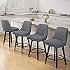 Product Photo 4