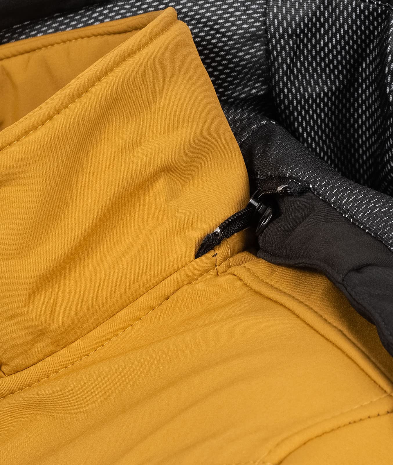 Rock Creek Softshelljacke Herren Outdoor H-287 | Wasserabweisende Übergangsbekleidung, funktionale Wanderjacke für Männer, Camping, Freizeit und wechselhaftes Wetter