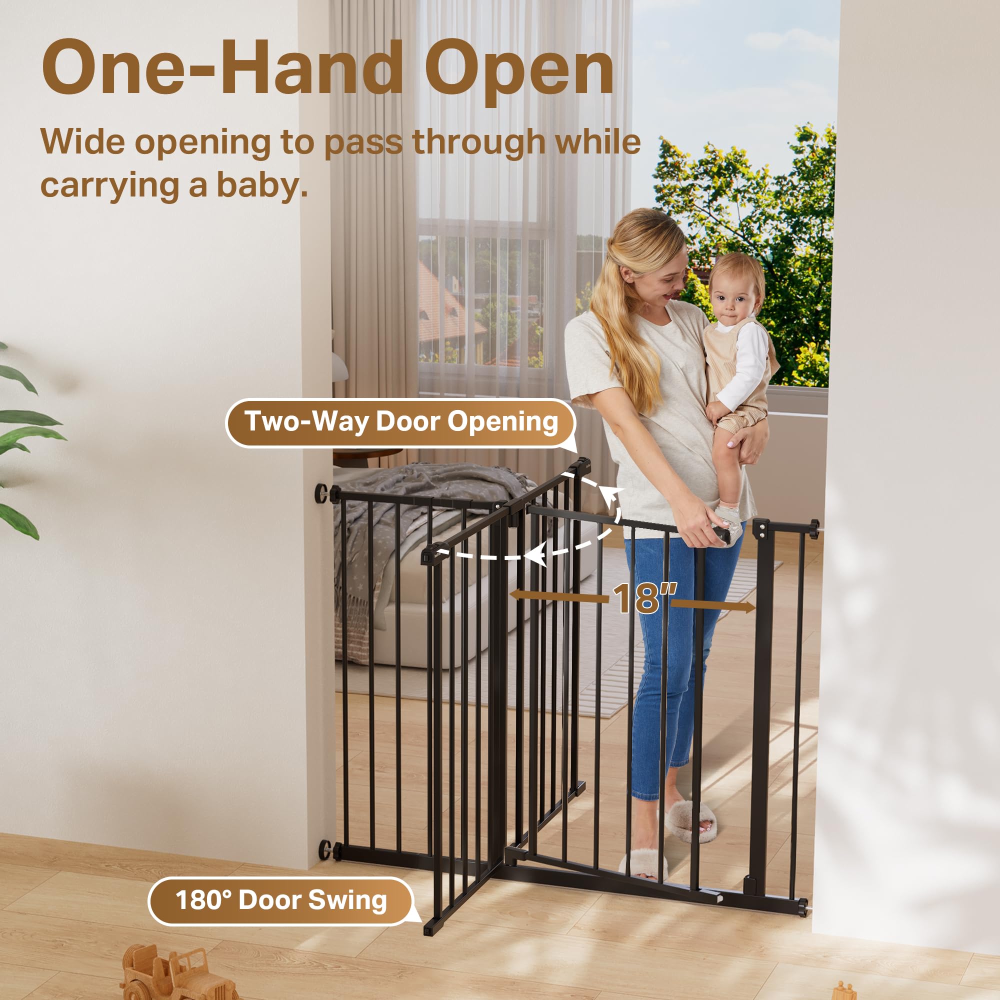 https://m.media-amazon.com/images/I/81htxPVjFVL.jpg