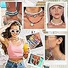 Product Photo 2