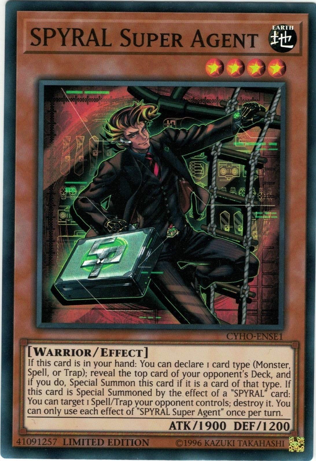 遊戯王 - ちぇるさん専用 Amazon.co.jp: 遊戯王ゼアル OCG ストラクチャーデッキ デビルズ