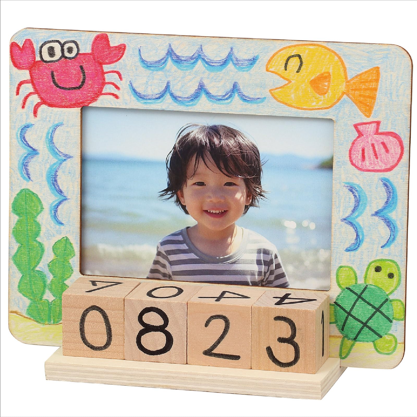 Amazon.co.jp: アーテック(Artec) 日用品 お絵かき 図工 工作