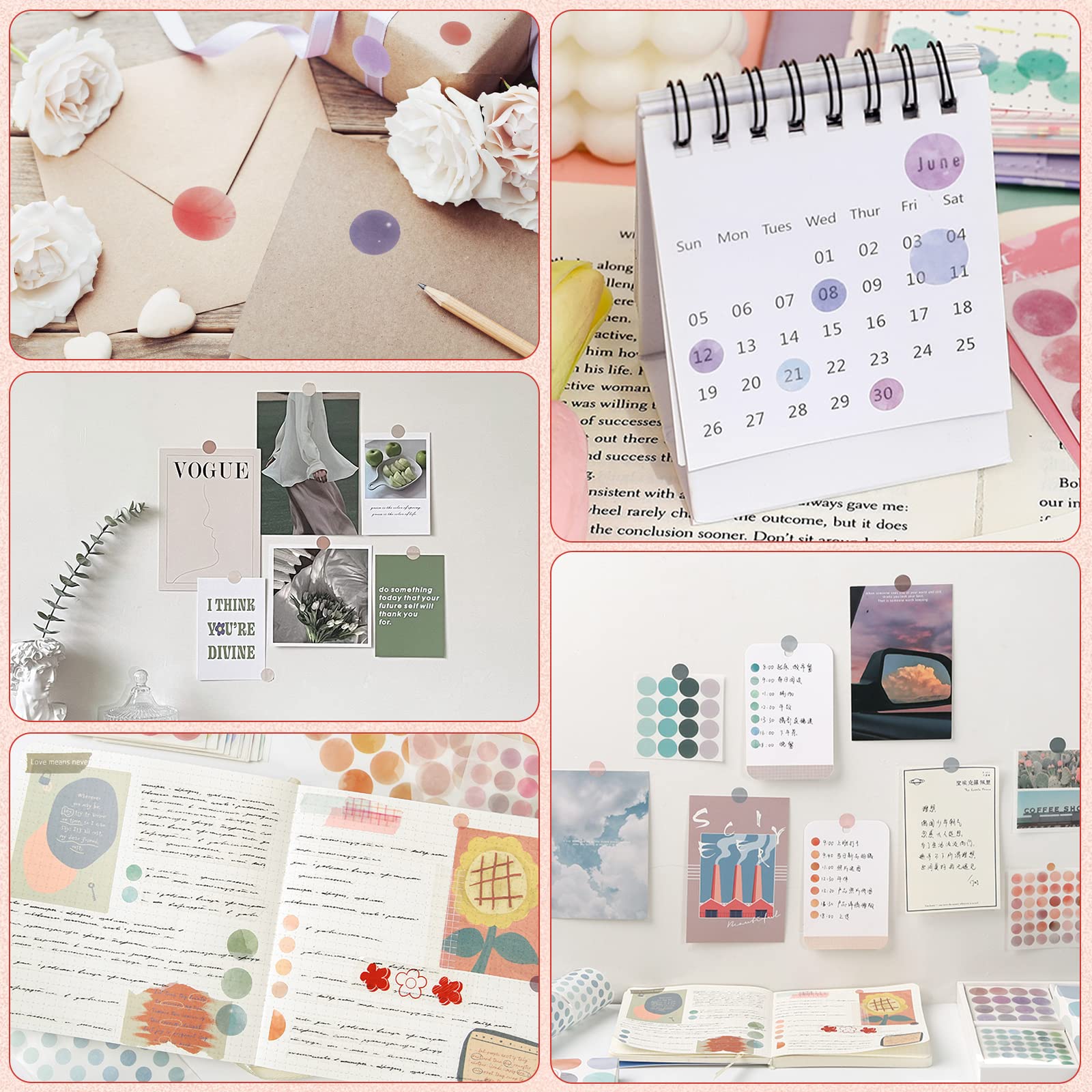 chef enseignant colère Les colons amazon stickers bullet journal marteau acre Do
