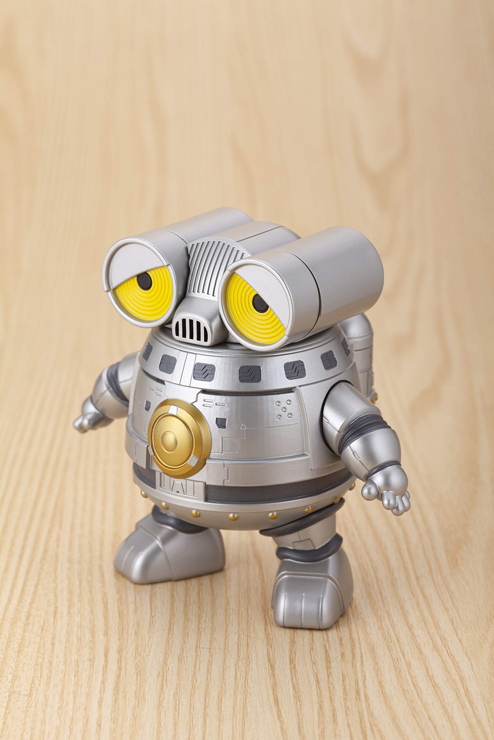 Amazon.co.jp: アートスピリッツ Qコレクション セブンガー 全高約