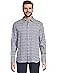 Tommy Bahama Barbados Breeze Playa Plaid - Main View