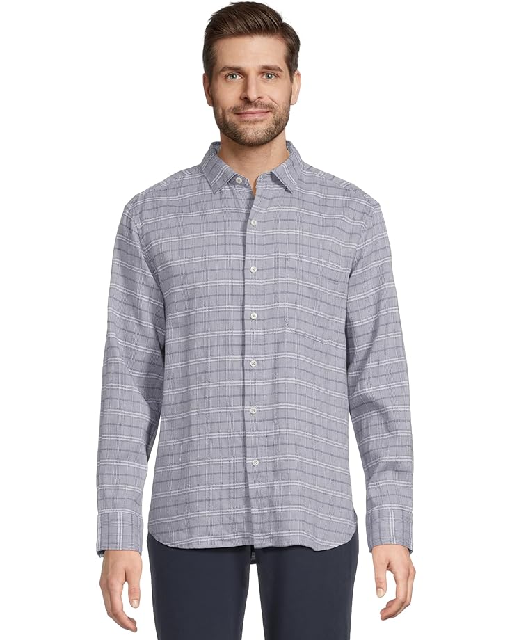 Tommy Bahama Barbados Breeze Playa Plaid - Main View