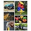 Product Photo 8